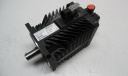 Servomotor