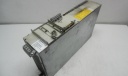 E/R modul 16/21kW
