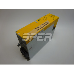 Servo Drive b maXX 5000