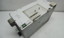 AC Power Supply