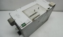 Power Supply module