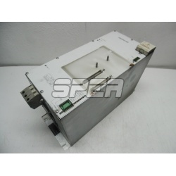 AC Power Supply