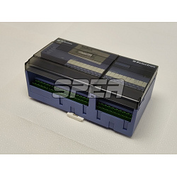 Procesor unit Procesor unit