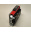MDX361B0014-5A3-4-0T - SEW EURODRIVE