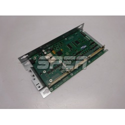 SINUMERIK I/O Module PP 72/48D PN