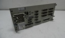 Karta NCU810DE