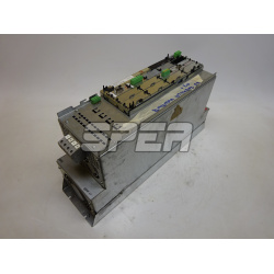 Servo Drive b maXX 4400