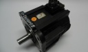 AC Servo Motor