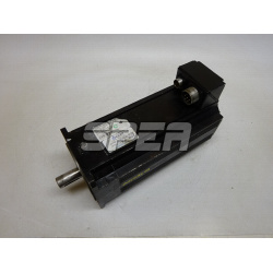 Servomotor