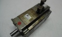 Servomotor