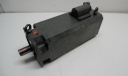 Servomotor