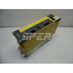 Power Supply Module