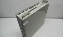 Servo drive DBM-3A