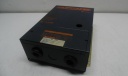 Juspeed-F Transistor Inverter S2 Series