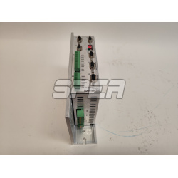 ECOSTEP 200