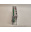 ECOSTEP 200-PI-000-000 - RUGGLI AG