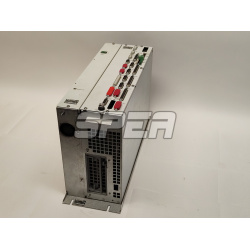Power Supply Module