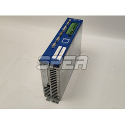 Servo Drive Servo Drive