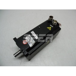 Servomotor