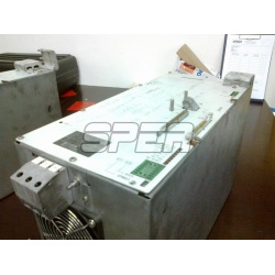 Power Supply Module