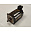8LSA44.R0030D100-0 - B&R AUTOMATION