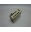 LXM23CU04M3X - SCHNEIDER ELECTRIC