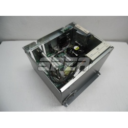 Industrial PC