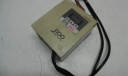 IGBT Inverter J100
