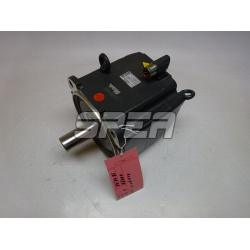 Servomotor