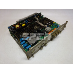SIMATIC S5 Power Supply Module