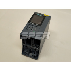 SIMATIC S7-1500