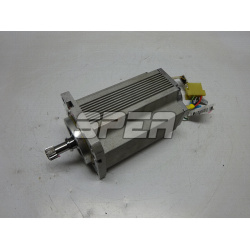 AC Servo Motor