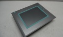 Touch panel MP277