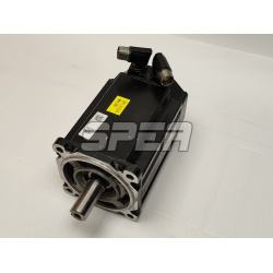 Servomotor