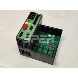 Systém modul Systém modul