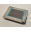 6AV6 642-0BA01-1AX1 - SIEMENS