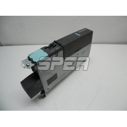 SINUMERIK 840D
