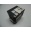 ATV312H075N4 - SCHNEIDER ELECTRIC