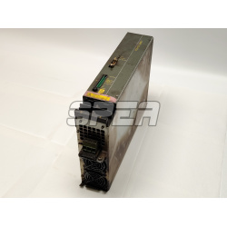 Power Supply Module Power Supply Module