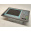 6AV7871-0BA20-1AC0 - SIEMENS