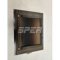 Touch Panel Series 180-T