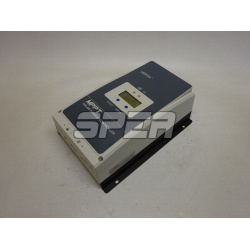 MPPT Solar Charge Controller