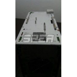 Inverter