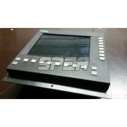 SINUMERIK 840D