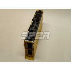 Řídicí modul Fanuc řady 160i-LA