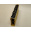 A02B-0265-B501 - FANUC