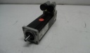 Servomotor