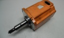 AC Servo motor