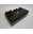 51359822 - JUNGHEINRICH