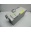 6SN1145-1BA02-0CA2 - SIEMENS